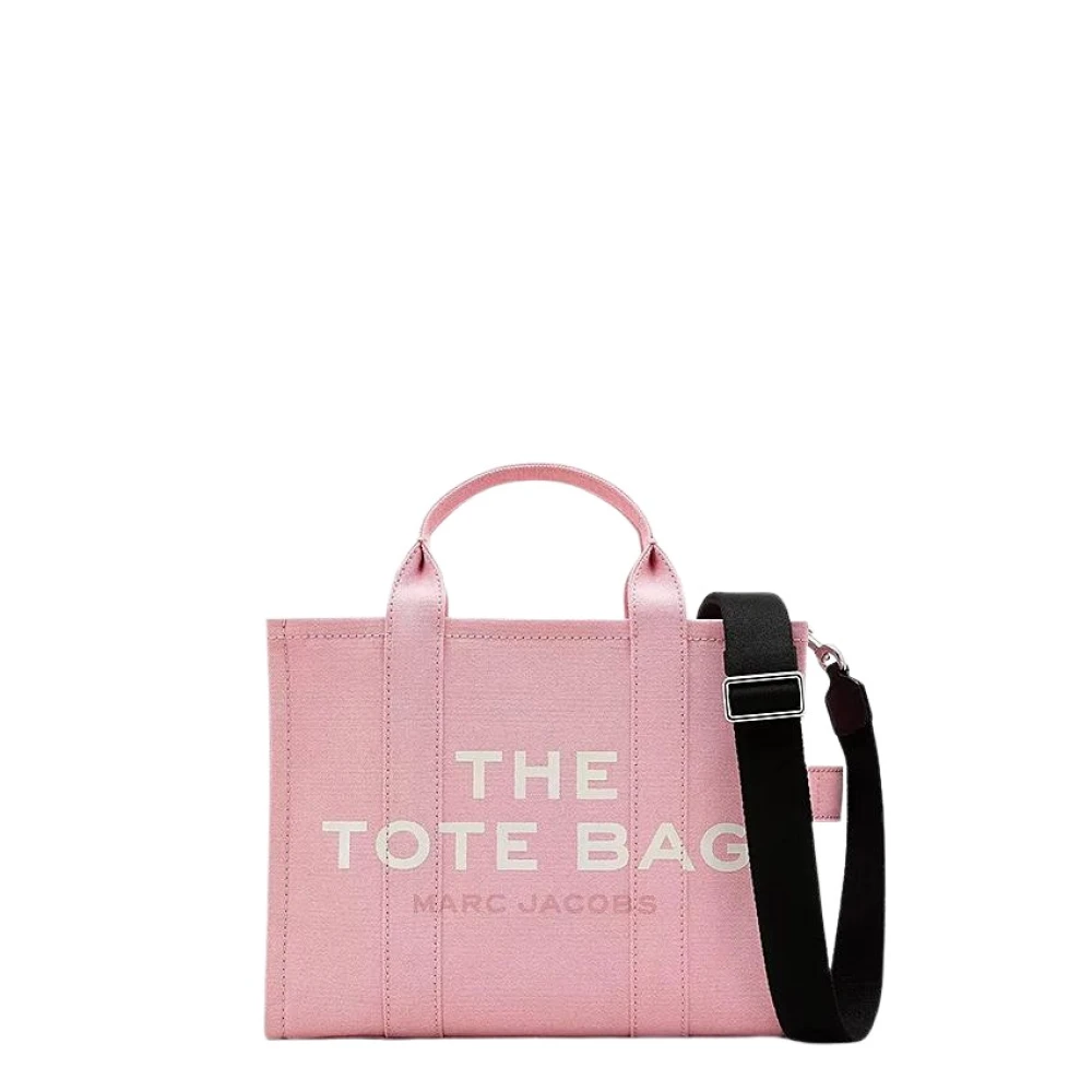 Bags > Tote Bags - - Marc Jacobs - Modalova