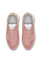 baskets-trpx-running