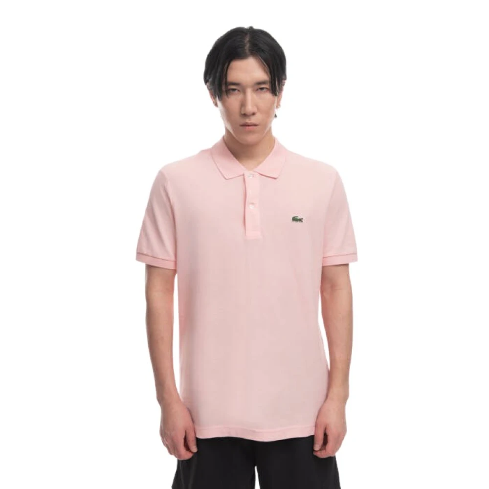 Tops > Polo Shirts - - Lacoste - Modalova