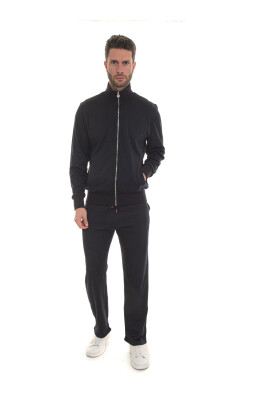 zip-closure-sports-tracksuit-soft-trousers