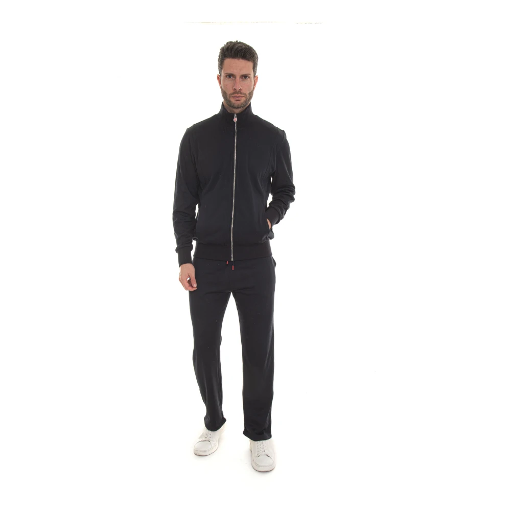 Sport > Fitness > Training Sets - - Kiton - Modalova