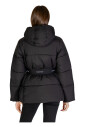 veste-zippee-noire-a-poches