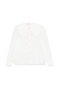 collection-pulls-blancs