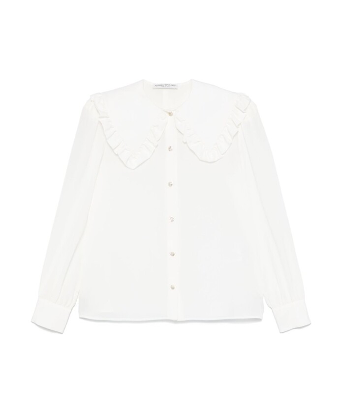 collection-pulls-blancs