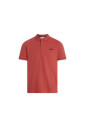pique-tipping-polo-orange