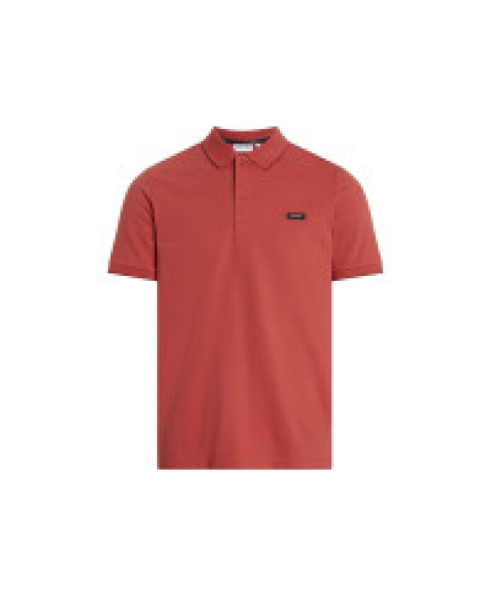 pique-tipping-polo-orange