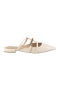 stylish-pelle-100-fashionable-clothing