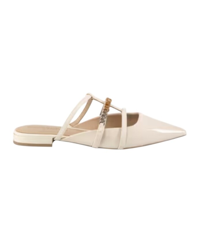 stylish-pelle-100-fashionable-clothing