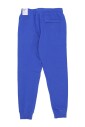 fleece-tracksuit-jogger-pants-club