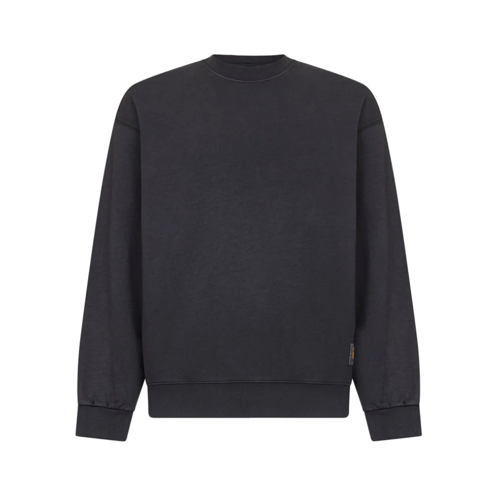 Sweatshirts & Hoodies > Sweatshirts - - Carhartt Wip - Modalova
