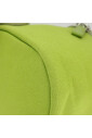 pre-owned-toile-sacs-prada