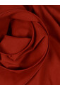 collection-robes-rouges