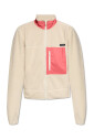 zipped-sherpa-jacket