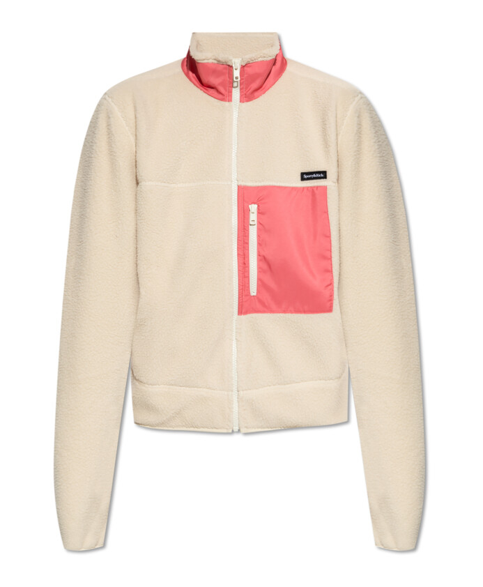 zipped-sherpa-jacket