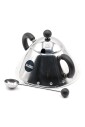 pot-a-sucre-et-cuillere-ensemble