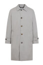 manteau-style-neutre