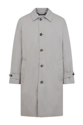 neutral-style-coat