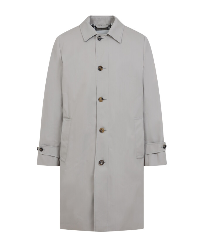 manteau-style-neutre
