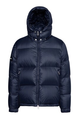 blue-puffer-jacket-with-detachable-hood