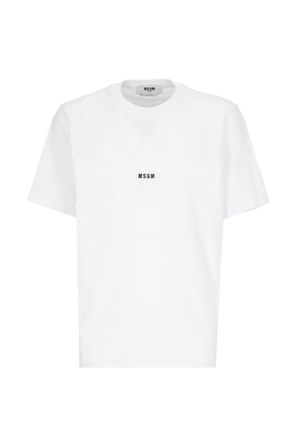 t-shirt-en-coton-avec-logo-imprime