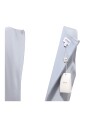 robe-sans-manches-collection-legere-modele