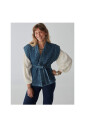 quilted-denim-sleeveless-vest