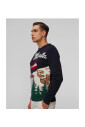 pull-en-tricot-col-rond