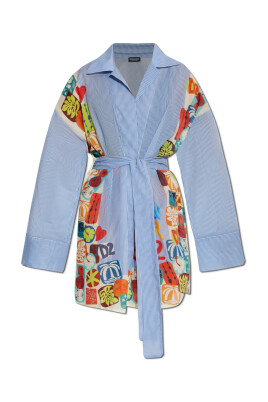 robe-capsule-summer-lovers