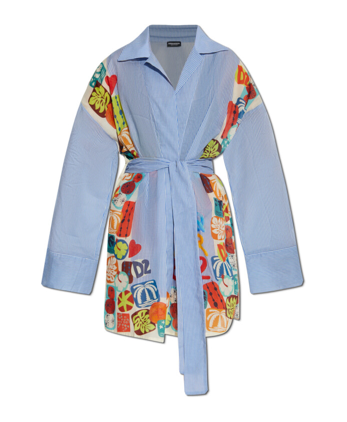 robe-capsule-summer-lovers