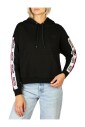 womens-long-sleeve-cotton-blend-sweatshirt