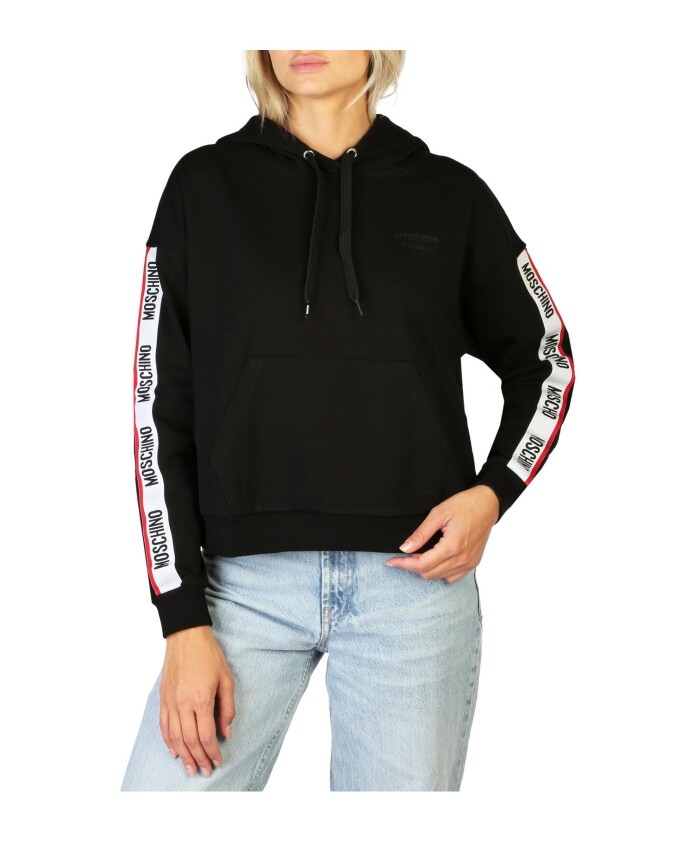 womens-long-sleeve-cotton-blend-sweatshirt