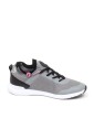 grey-shooter-neon-tissue-shoe
