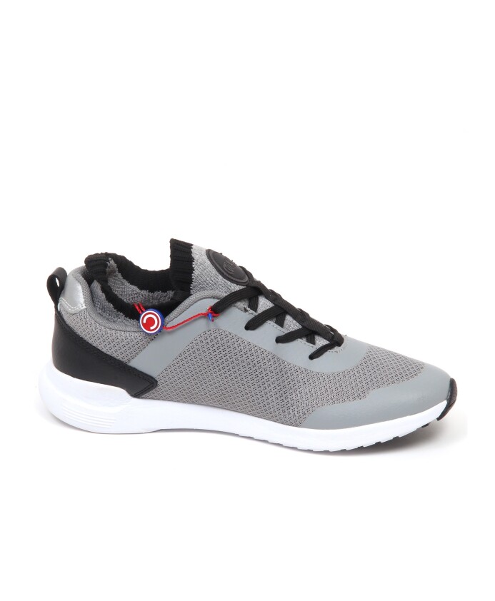 grey-shooter-neon-tissue-shoe