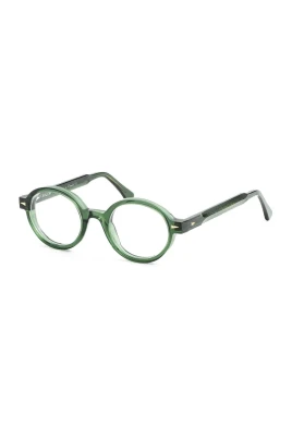 Rue Leon Optical Frame