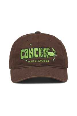 The Zodiac Cap