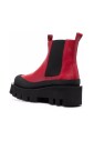 boots-celine