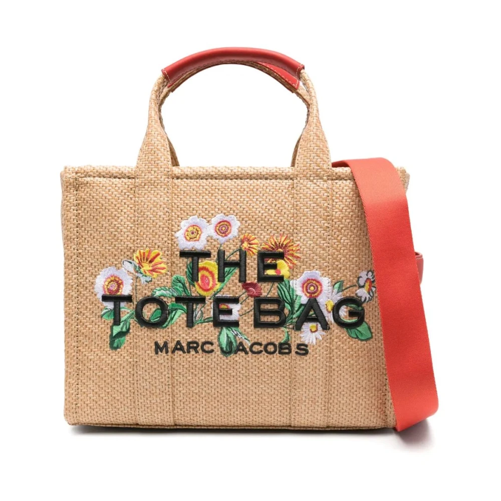 Bags > Tote Bags - - Marc Jacobs - Modalova