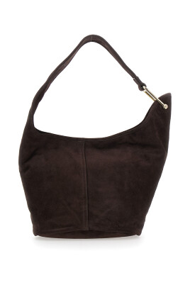 sac-hobo-marron-style-sonny