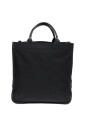 pre-owned-tissu-sacs-main