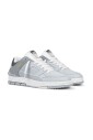 grey-sneakers-for-men-stylish-ss25