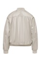 bomber-en-nylon-brillant-avec-col