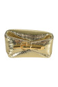 stylish-clutch