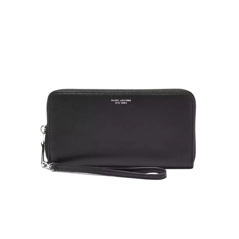 Accessories > Wallets & Cardholders - - Marc Jacobs - Modalova