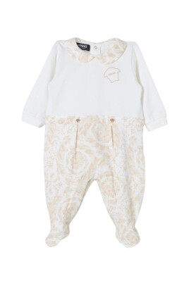 body-col-claudine-floral