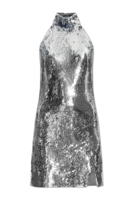robe-a-sequins