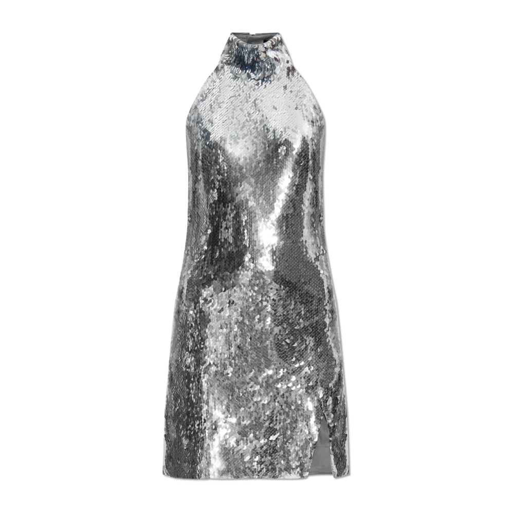 Dresses > Occasion Dresses > Party Dresses - - Balmain - Modalova