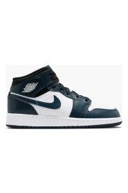 Turnschuhe