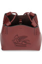 mini-sac-cabas-avec-boucle-de-degagement