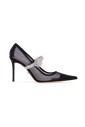 crystal-strap-pointed-toe-pumps