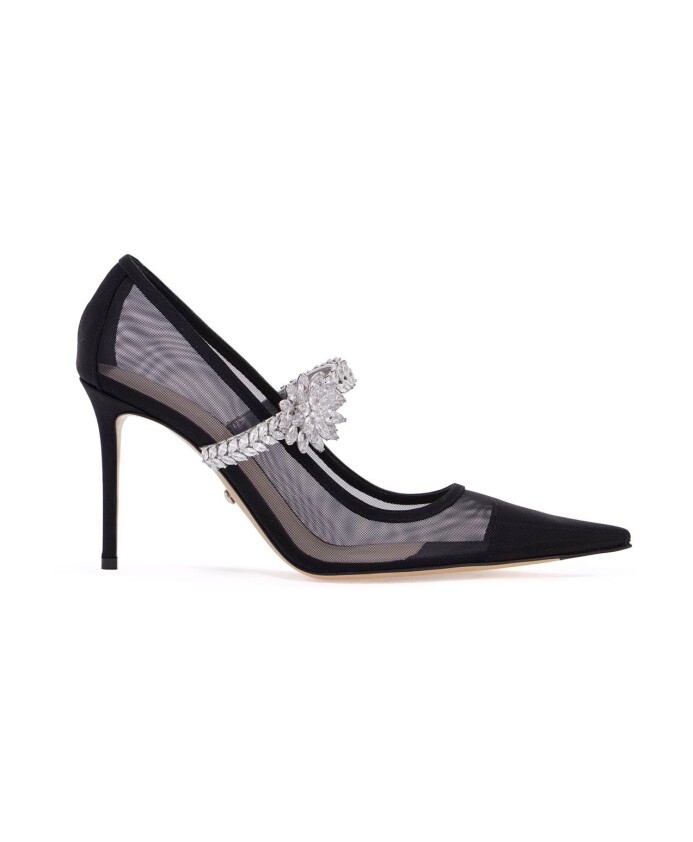crystal-strap-pointed-toe-pumps